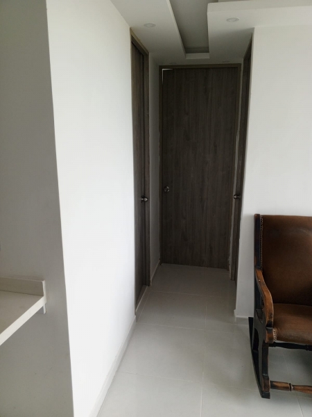 WhatsApp Image 2025-11-16 at 12.20.33 PM (1).jpeg